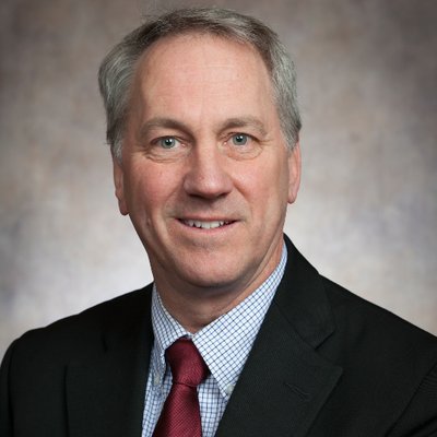 State Representative Dan Knodl