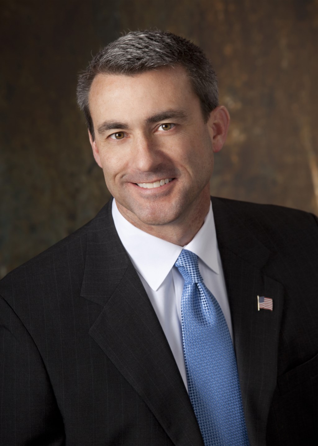 Senator