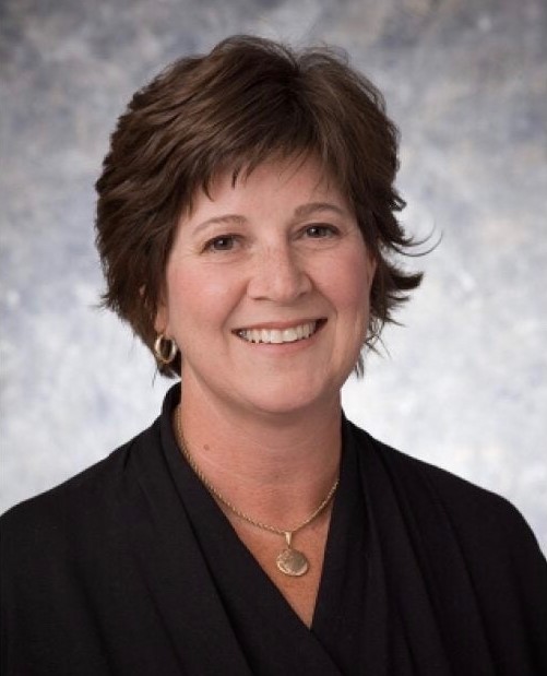 County Clerk
