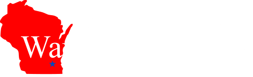 Republican Party of Waukesha is leading the way in Wisconsin
