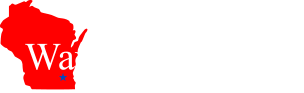 Republican Party of Waukesha is leading the way in Wisconsin